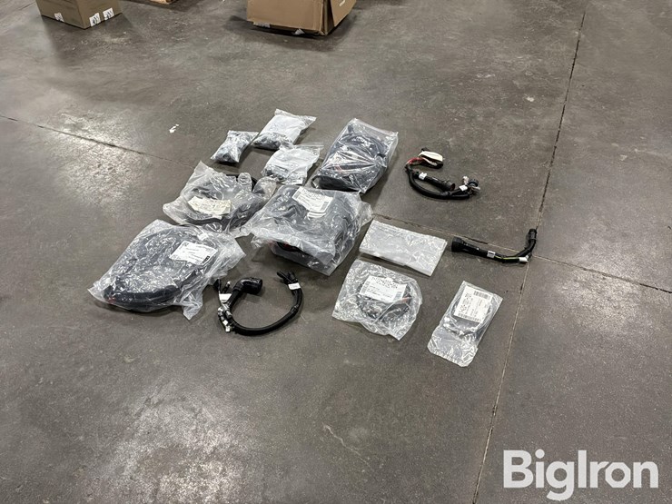 raven-cable-assortment-image-1