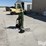 smith-cutting-torch-image-5