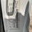 2003-toyota-tacoma-image-3
