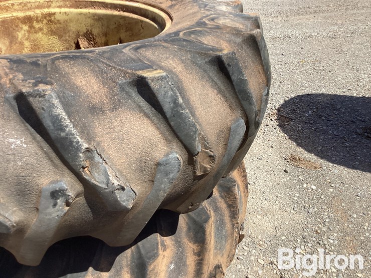 john-deere-4430-image-12