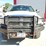 2007-dodge-ram-2500-image-2