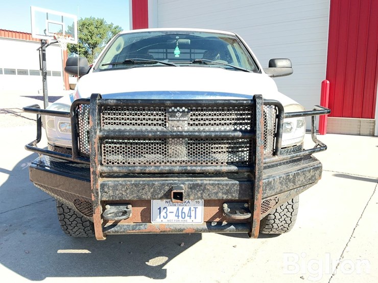 2007-dodge-ram-2500-image-2