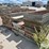 8'-concrete-wall-forms-image-7
