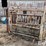 livestock-chute-image-9