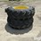 john-deere-28-image-1