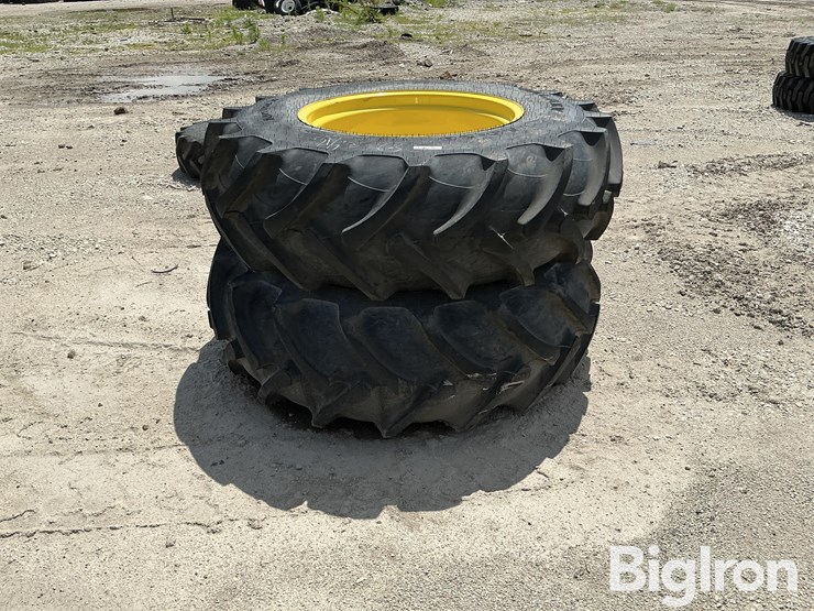 john-deere-28-image-1