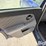 2007-chevrolet-equinox-image-14