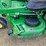 john-deere-z950r-image-12