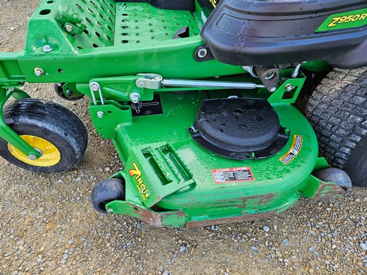 john-deere-z950r-image-12