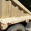 2003-cps-dump-image-15