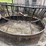 round-bale-feeder-image-2