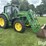 2010-john-deere-6430-premium-image-3