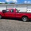 2013-ford-f250-xl-image-8