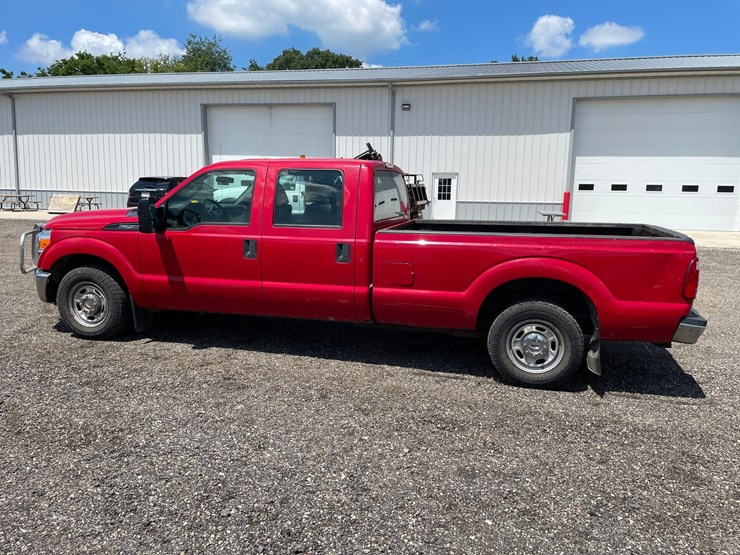 2013-ford-f250-xl-image-8
