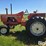 1970-allis-chalmers-190xt-image-8