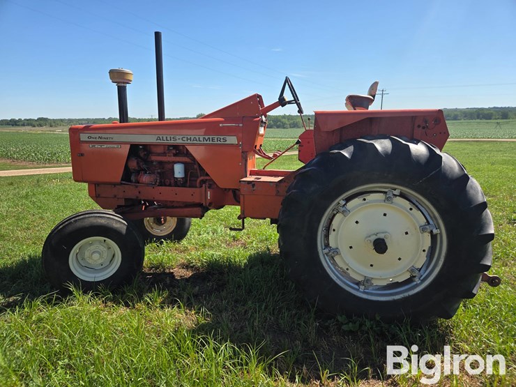 1970-allis-chalmers-190xt-image-8