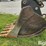 2007-deere-240d-lc-image-17