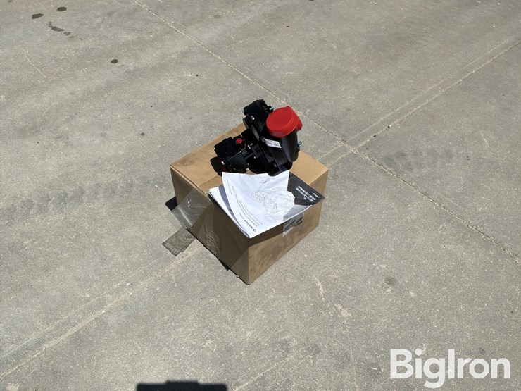 pentair-hypro-9314cu-m10y-hydraulically-driven-centrifugal-pump-image-5