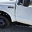 2001-ford-f450-image-6