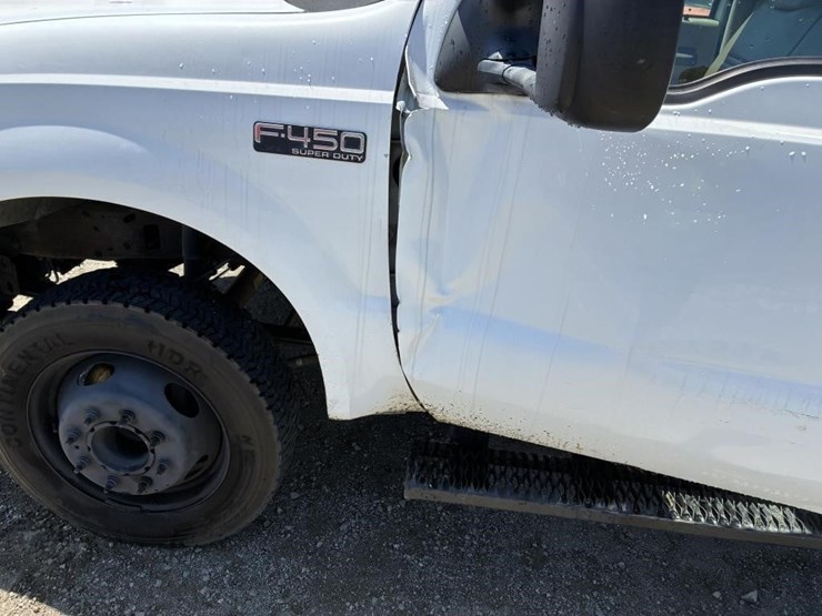 2001-ford-f450-image-6