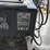 miller-spectrum-625-plasma-cutter-image-14