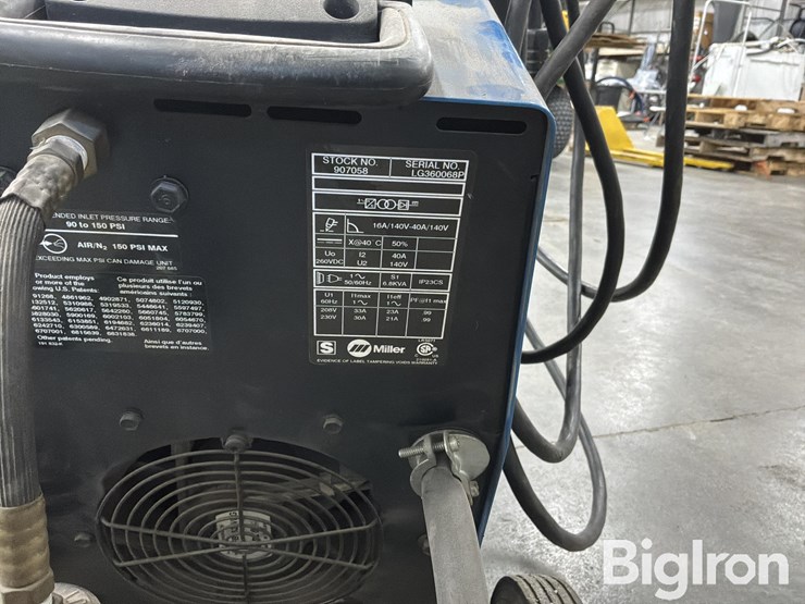 miller-spectrum-625-plasma-cutter-image-14