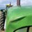 john-deere-4000-image-32