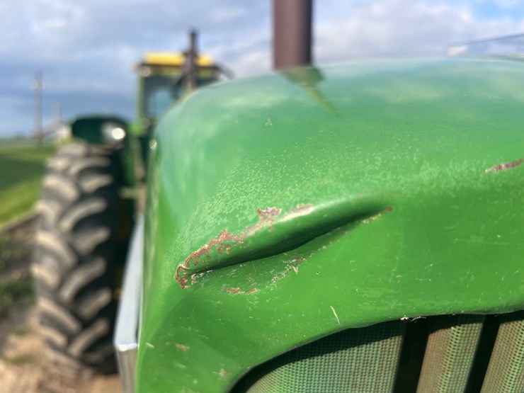 john-deere-4000-image-32