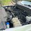 2023-ford-f250-image-9