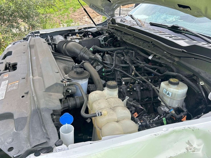 2023-ford-f250-image-9