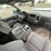 2018-chevrolet-silverado-1500-image-29