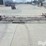 razorback-power-screed-image-6