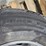 #177-•-lt275/65r18-tire-with-8-bolt-rim-image-4