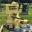 8"-trash-waterpump,-skid-mounted,-(no-engine,-missing-pump-parts)-image-7