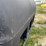 enduraplas-3200-gal-tank-image-16