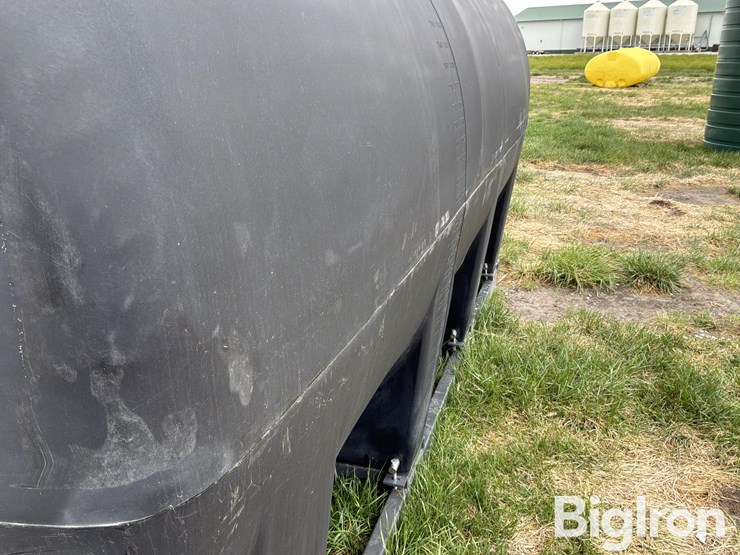 enduraplas-3200-gal-tank-image-16