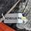 insulated-concrete-blankets-image-9