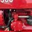 1954-farmall-international-300-image-14