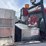 2008-ford-f250-xl-image-25