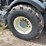 2004-terex-760b-image-50