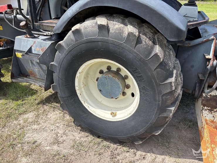 2004-terex-760b-image-50
