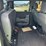 2023-ford-f250-image-20