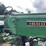 1963-oliver-1600-image-19