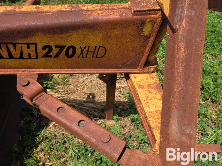 bison-nvh270xhd-image-10