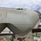 1999-heil-pneumatic-image-13