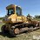 1998-deere-850c-image-5