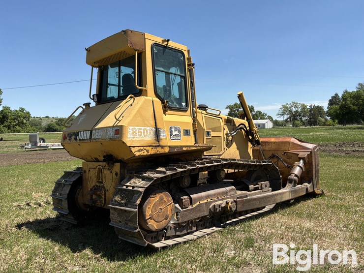 1998-deere-850c-image-5