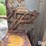 caterpillar-bale-lifter-image-9