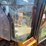 jcb-407-image-37