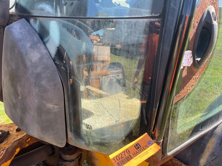 jcb-407-image-37